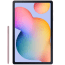 Samsung Galaxy Tab S6 Lite, 2022, 4GB/64GB