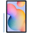 Samsung Galaxy Tab S6 Lite, 2022, 4GB/64GB