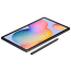Samsung Galaxy Tab S6 Lite, 2022, 4GB/64GB