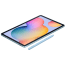 Samsung Galaxy Tab S6 Lite, 2022, 4GB/64GB