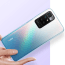 Xiaomi Redmi 10 2022 4GB/64GB