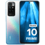 Xiaomi Redmi 10 Prime 2022 4GB/64GB