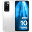 Xiaomi Redmi 10 Prime 2022 4GB/64GB