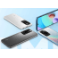 Xiaomi Redmi 10 Prime 2022 4GB/64GB