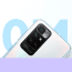 Xiaomi Redmi 10 Prime 2022 4GB/64GB