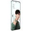 Oppo Reno 8 Pro Plus 8GB/256GB