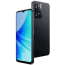 Oppo A57 4G 4GB/64GB