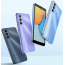Tecno Pop 6 Go 2GB/32GB