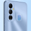 Tecno Pop 6 Go 2GB/32GB