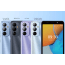 Tecno Pop 6 Go 2GB/32GB