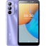 Tecno Pop 6 Go 2GB/32GB