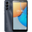Tecno Pop 6 Go 2GB/32GB