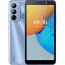 Tecno Pop 6 Go 2GB/32GB