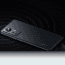 Xiaomi 12S 8GB/256GB