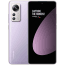 Xiaomi 12S 8GB/256GB