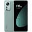 Xiaomi 12S 8GB/256GB