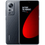 Xiaomi 12S 8GB/256GB