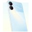 Tecno Spark 9 Pro 4GB/128GB