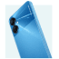 Tecno Spark 9 Pro 4GB/128GB