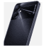 Tecno Spark 9 Pro 4GB/128GB