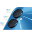Tecno Spark 9 Pro 4GB/128GB