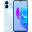 Tecno Spark 9 Pro 4GB/128GB