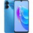 Tecno Spark 9 Pro 4GB/128GB