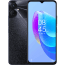 Tecno Spark 9 Pro 4GB/128GB