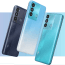 Itel P38 2GB/32GB