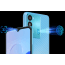 Itel P38 2GB/32GB
