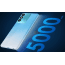 Itel P38 2GB/32GB
