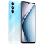Itel P38 2GB/32GB