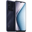 Itel P38 2GB/32GB