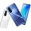 Huawei Nova Y70 4GB/128GB
