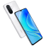 Huawei Nova Y70 4GB/128GB