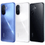 Huawei Nova Y70 4GB/128GB