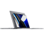 Apple MacBook Pro M1 Pro 2021, 14", 10-Core CPU, 16-Core GPU, 96W Power Adapter, Silver MKGT3B/A, 16GB/1TB