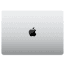 Apple MacBook Pro M1 Pro 2021, 14", 10-Core CPU, 16-Core GPU, 96W Power Adapter, Silver MKGT3B/A, 16GB/1TB