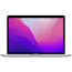 Apple MacBook Pro M2 2022, 13", Silver, 8-Core CPU, 10-Core GPU, 8GB/256GB