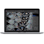 Apple MacBook Pro M2 2022, 13", Space Gray, 8-Core CPU, 10-Core GPU, 8GB/256GB