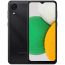 Samsung Galaxy A04 Core, 2GB/32GB