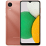 Samsung Galaxy A04 Core, 2GB/32GB