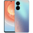 Tecno Camon 19 Pro 4G 8GB/256GB