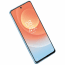 Tecno Camon 19 Pro 4G 8GB/256GB
