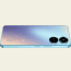 Tecno Camon 19 Pro 4G 8GB/256GB