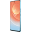 Tecno Camon 19 Pro 4G 8GB/256GB