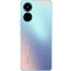 Tecno Camon 19 Pro 4G 8GB/256GB