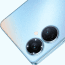 Tecno Camon 19 Pro 4G 8GB/256GB