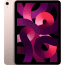 Apple iPad Air 5 2022, Wi-Fi + Cellular, 256GB