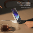 Oppo Find X5 8GB/256GB